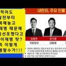 💙💙💙 윤석열, 김용현, 박안수 내란수괴로 긴급 체포, 구속 처벌하라!!!! 무기징역감이다!!! 이미지