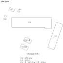 함라면-01 네이버블로그