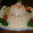 동해바다처럼 이미지