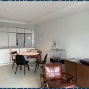 수원-0920 이미지