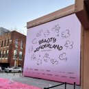 메이커스 | 성수 레인메이커스 팝업스토어 후기| 데이트코스추천 본품 팁있음 뷰티원더랜드