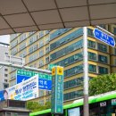 상담주차장 - 우 이미지