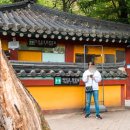 허덕교 화장실 이미지