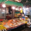 신월7동 골목시장 이미지