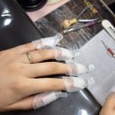 제이엔제이샵 이미지