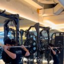 부티크페리아 이미지