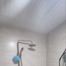 골드미펜션 이미지