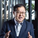한국기업연구소 - 용산구 원효로 158 | 한국기업연구소