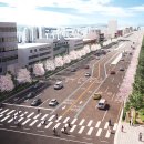 송파대로 이미지