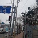 구평1로 이미지