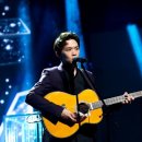 케빈 카카오 검색결과