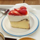 엣더모먼트 | 앳더모먼트 연남 - 소르베 케이크 맛집
