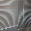 현대커텐 | 강서 강나루 현대아파트 커튼 블라인드 후기, 리얼한 시공 현장!