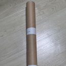 BEGINNING(비기닝) | [나의 히어로 아카데미아]히로아카 A2 원화전 아트 포스터 The Beginning 더 비기닝