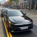 삼육오 (365) | 신차장기렌트 견적 상담 더삼육오 추천 K8 출고 후기