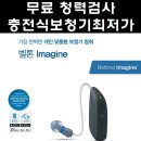 밀양정형외과의원 네이버블로그