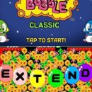 (주)모비릭스 이미지