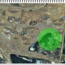 명당신도시공인중개사사무소 이미지