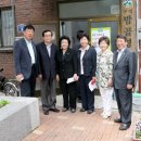 거면경로당 이미지