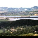 주안역사 이미지