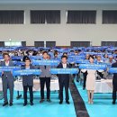 청주공업고등학교 이미지