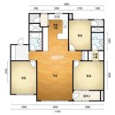 수지이스트파크 이미지