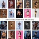 토끼야 놀자(영종하늘도시점) | 토끼야 놀자 영종하늘도시점^^ #아빠와딸 #일상