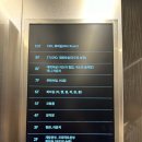 주식회사행복자산부동산중개 | [월급쟁이부자들] 투자코칭 후기 - 기혼자라면 부부 함께 참석 추천