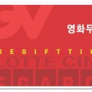 더화팩토리 이미지