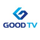 DOODTV 이미지