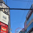015B  노래연습장 이미지