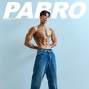 황*석 - 안양시 만안구 | [창원태닝][잇츠탠창원마산점] 잇츠탠창원마산점 회원님들 바디프로필 후기