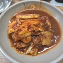 대기식당 이미지