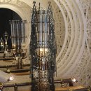 호텔 더 디자이너스 홍대 이미지