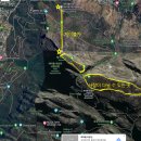 테이블79 이미지