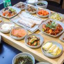 소담스럽고 예쁜 이미지