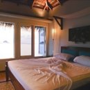 가나안이불 이미지