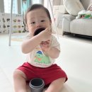 365모두한의원 이미지