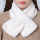 퍼**** 쇼핑하우