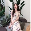 플라워랩