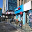마스터가발 김호증모 영등포