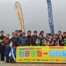 투어플라이 이미지