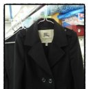 귀빈세탁 이미지