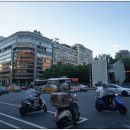 기발한식당 이미지