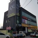 멋GYM 이미지