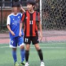 성찬