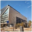 동서대로 | 대전 웨딩홀 라도무스 아트센터 조카 결혼식 방문 후기와 뷔페 시식평