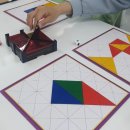 곽쌤수학 - 광주시 도수길 44-2 | 엄마보드게임수업_장유사고력수학_1주차후기_달다방클라스_곽쌤수학