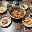 동인동 양푼이 찜갈비 이미지
