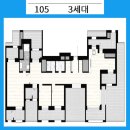 월명아파트경로당 이미지